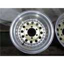 Deep Rims 15x7-10 15x8-20 6x139.7 thumbnail 4
