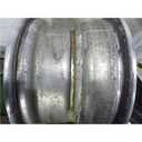 Deep Rims 15x7-10 15x8-20 6x139.7 thumbnail 8