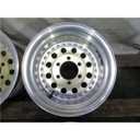 Deep Rims 15x7-10 15x8-20 6x139.7 thumbnail 5