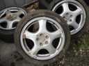 Supra JZA80 OEM Wheels thumbnail 4