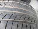 Supra JZA80 OEM Wheels thumbnail 3