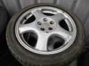 Supra JZA80 OEM Wheels thumbnail 1