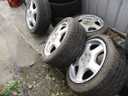 Supra JZA80 OEM Wheels thumbnail 5