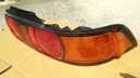 MR2 SW20 Rev3 RHS Rear Tail Light thumbnail 4