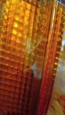 MR2 SW20 Rev3 RHS Rear Tail Light thumbnail 7