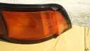 MR2 SW20 Rev3 RHS Rear Tail Light thumbnail 5