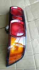 MR2 SW20 Rev3 RHS Rear Tail Light thumbnail 1