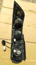 MR2 SW20 Rev3 RHS Rear Tail Light thumbnail 3