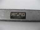 Silvia S13 180SX Front (NISMO) & Rear (CUSCO) Strut Tower Bars thumbnail 2
