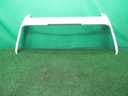 Starlet EP91 Glanza Rear Wing thumbnail 1