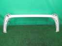 Starlet EP91 Glanza Rear Wing thumbnail 2