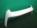Starlet EP91 Glanza Rear Wing thumbnail 3