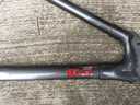 MR2 SW20 TRD Tower Bar Rear thumbnail 2