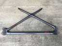 MR2 SW20 TRD Tower Bar Rear thumbnail 3