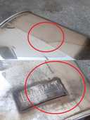 Altezza SXE10 Fujitsubo Legalis R Exhaust thumbnail 10
