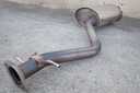 Altezza SXE10 Fujitsubo Legalis R Exhaust thumbnail 5