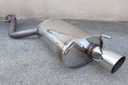 Altezza SXE10 Fujitsubo Legalis R Exhaust thumbnail 2