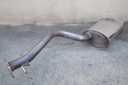 Altezza SXE10 Fujitsubo Legalis R Exhaust thumbnail 4