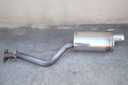 Altezza SXE10 Fujitsubo Legalis R Exhaust thumbnail 1