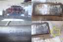Altezza SXE10 Fujitsubo Legalis R Exhaust thumbnail 9