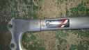 MR2 SW20 TRD Rear Strut tower bar thumbnail 3