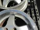LorBer (LoadBear/RollBear) Star Wheels 15x7+28 4x100 thumbnail 6