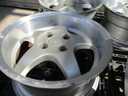 LorBer (LoadBear/RollBear) Star Wheels 15x7+28 4x100 thumbnail 8