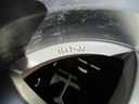 LorBer (LoadBear/RollBear) Star Wheels 15x7+28 4x100 thumbnail 7