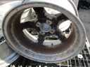 LorBer (LoadBear/RollBear) Star Wheels 15x7+28 4x100 thumbnail 9