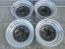 D-FORCE 15` W×4 (2) thumbnail 1