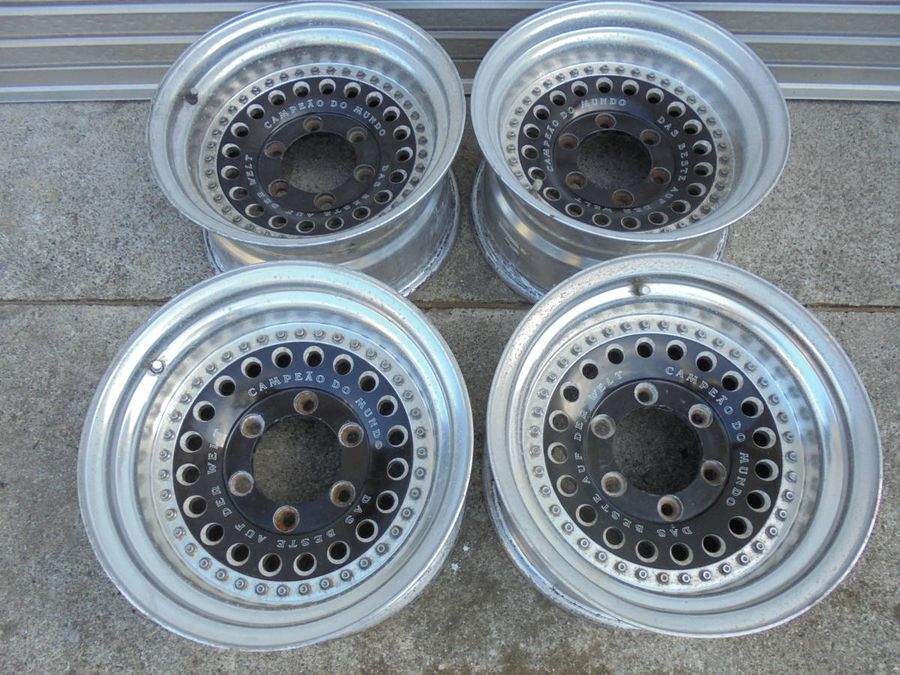 D-FORCE 15` W×4 (2)