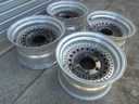 D-FORCE 15` W×4 (2) thumbnail 5
