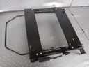 Corolla NZE121G Bride Seat Rail thumbnail 1