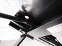 Corolla NZE121G Bride Seat Rail thumbnail 5