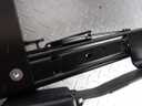 Corolla NZE121G Bride Seat Rail thumbnail 2
