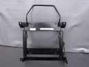 Corolla NZE121G Bride Seat Rail thumbnail 3