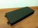 MR2 SW20 Frunk Luggage Tray thumbnail 2