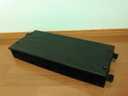 MR2 SW20 Frunk Luggage Tray thumbnail 3