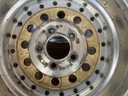 Enkei Paramount HR-385 15x7.5+2 15x8-1 6x139.7 thumbnail 10