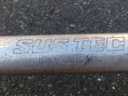 Altezza SXE10 Tanabe SUSTEC Front Strut Tower Brace thumbnail 2