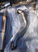 MR2 SW20 Fujitsubo Legalis R Exhaust thumbnail 8