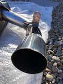 MR2 SW20 Fujitsubo Legalis R Exhaust thumbnail 5