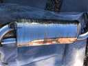 MR2 SW20 Fujitsubo Legalis R Exhaust thumbnail 4