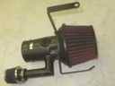 MR2 SW20 A'PEXi Power Air Intake thumbnail 2