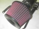 MR2 SW20 A'PEXi Power Air Intake thumbnail 3