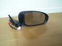 Mark X GRX130 Side Mirror thumbnail 2