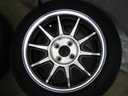 Enkei Big End Barrel 15x8+25 15x8+20 4x100 thumbnail 3