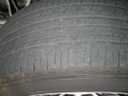 Enkei Big End Barrel 15x8+25 15x8+20 4x100 thumbnail 7