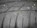 Enkei Big End Barrel 15x8+25 15x8+20 4x100 thumbnail 1