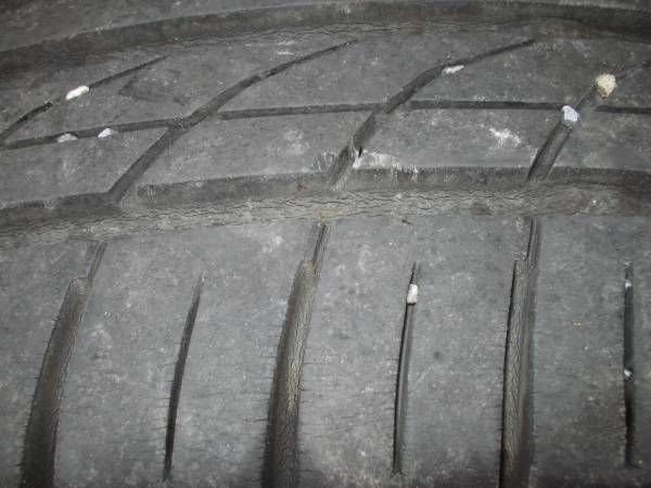 Enkei Big End Barrel 15x8+25 15x8+20 4x100